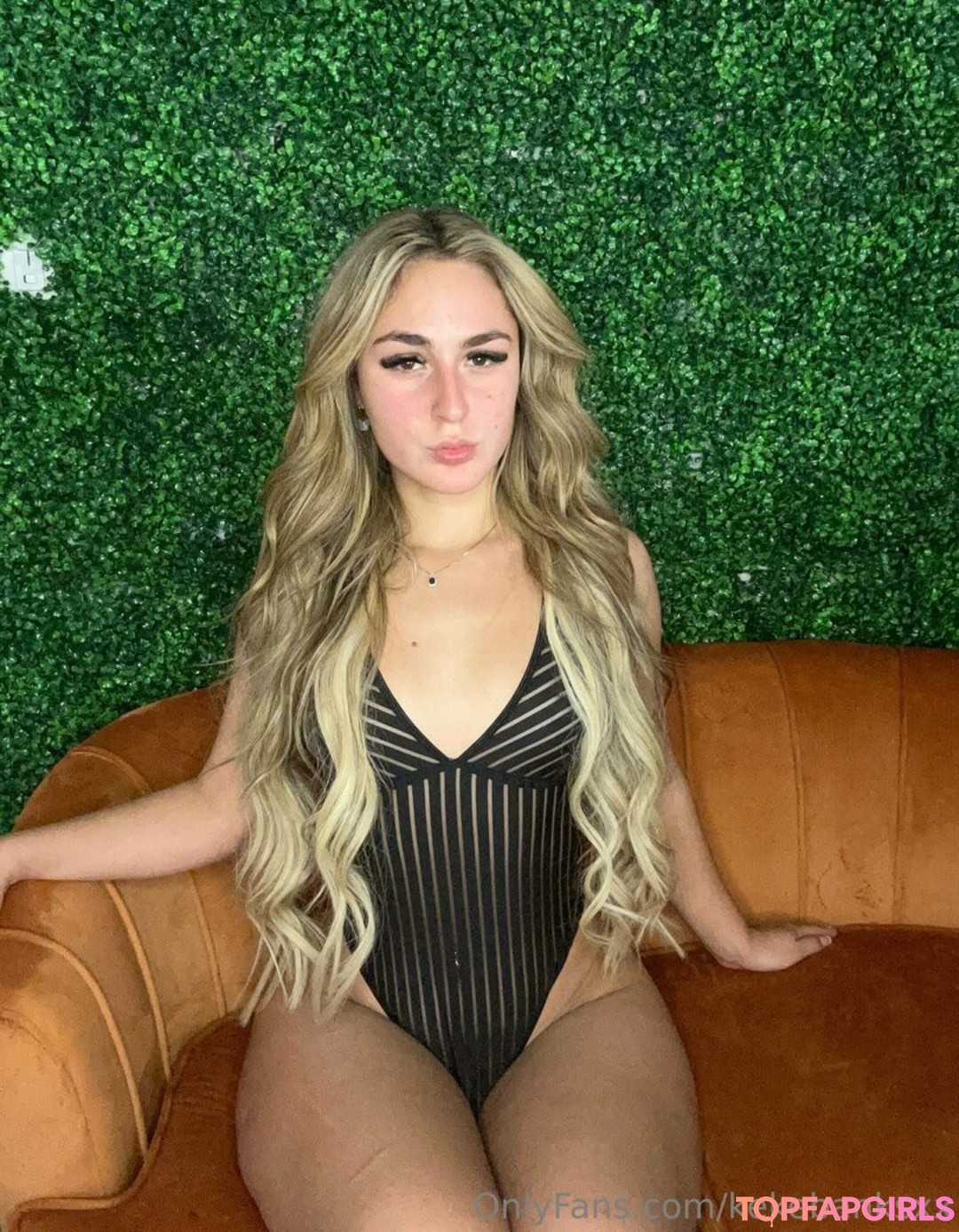 Nagie wyciekłe zdjęcie OnlyFans od Kekebanksxx #1068