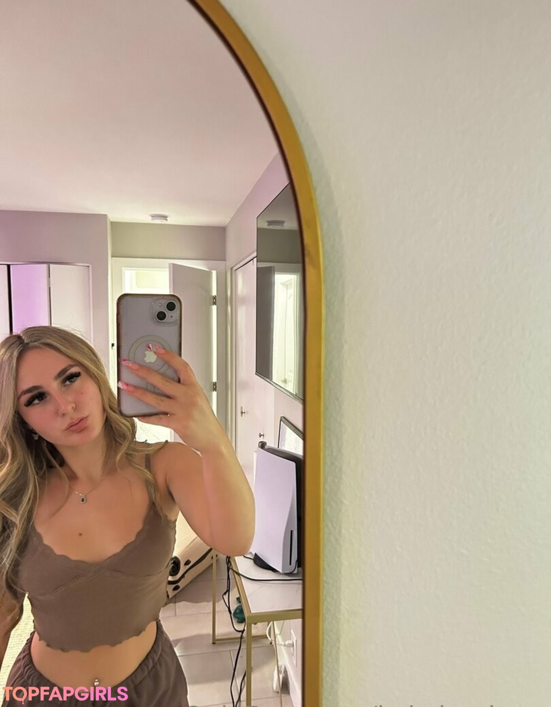 Nagie wyciekłe zdjęcie OnlyFans od Kekebanksxx #1129