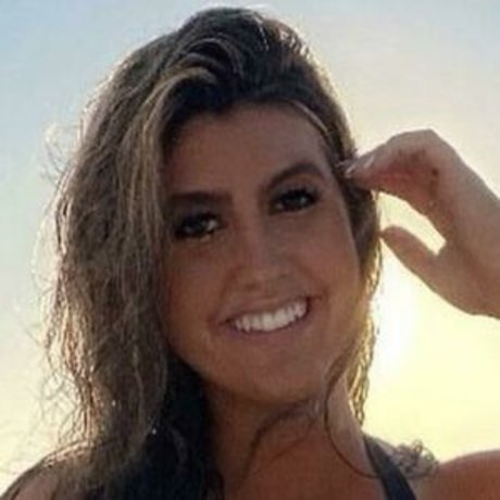 Nagie wyciekłe zdjęcie OnlyFans od Lydia Hollis