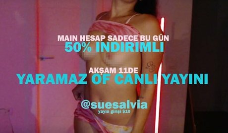 Nagie wyciekłe zdjęcie OnlyFans od Suecuk
