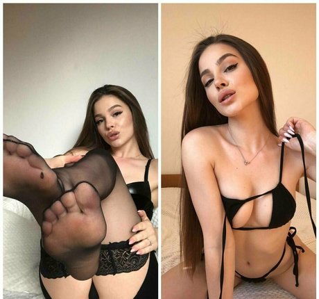 Jordanlewis18