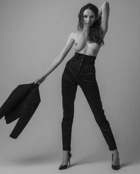 Margo Amp