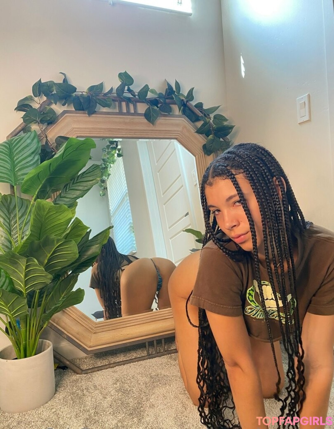 Nagie wyciekłe zdjęcie OnlyFans od Strawberryshorttcake #296 Nagie wyciekłe zdjęcie OnlyFans od Strawberryshorttcake #296