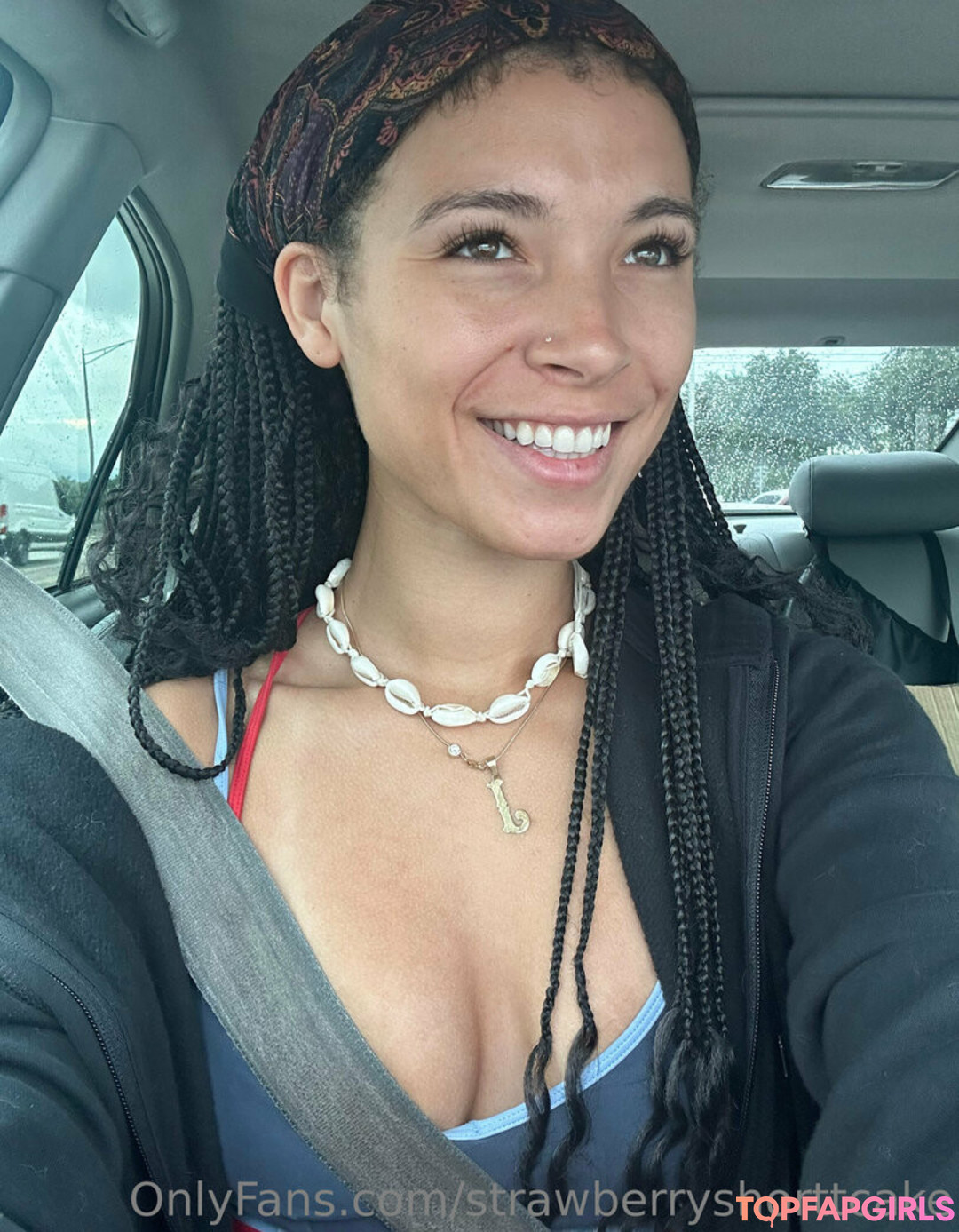 Nagie wyciekłe zdjęcie OnlyFans od Strawberryshorttcake #304 Nagie wyciekłe zdjęcie OnlyFans od Strawberryshorttcake #304