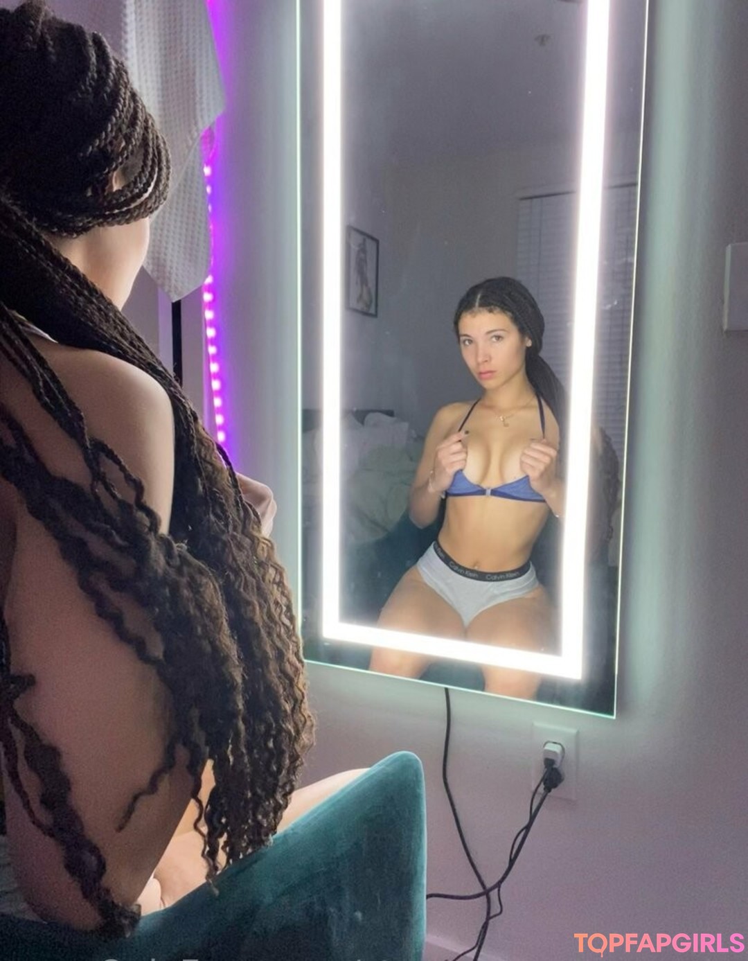 Nagie wyciekłe zdjęcie OnlyFans od Strawberryshorttcake #72 Nagie wyciekłe zdjęcie OnlyFans od Strawberryshorttcake #72