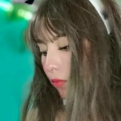 Nagie wyciekłe zdjęcie OnlyFans od Mariana Kuyuri