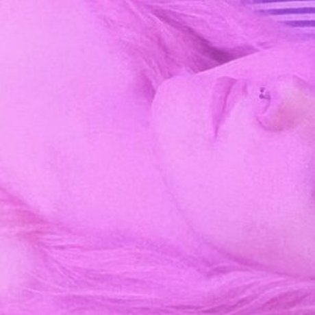Nagie wyciekłe zdjęcie OnlyFans od Happylikeawall