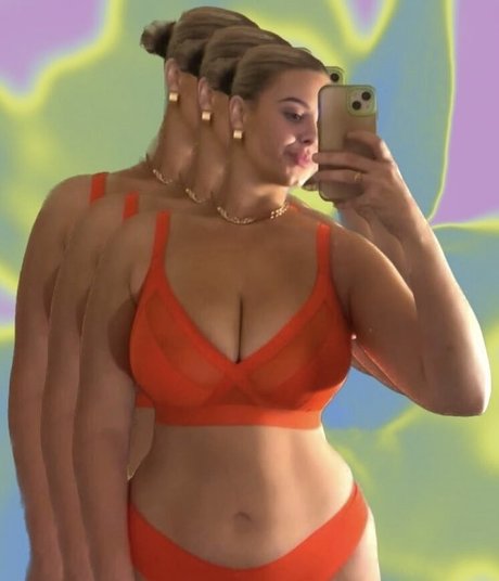 Jasmine Ramage