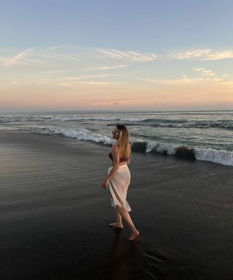 Miafitz
