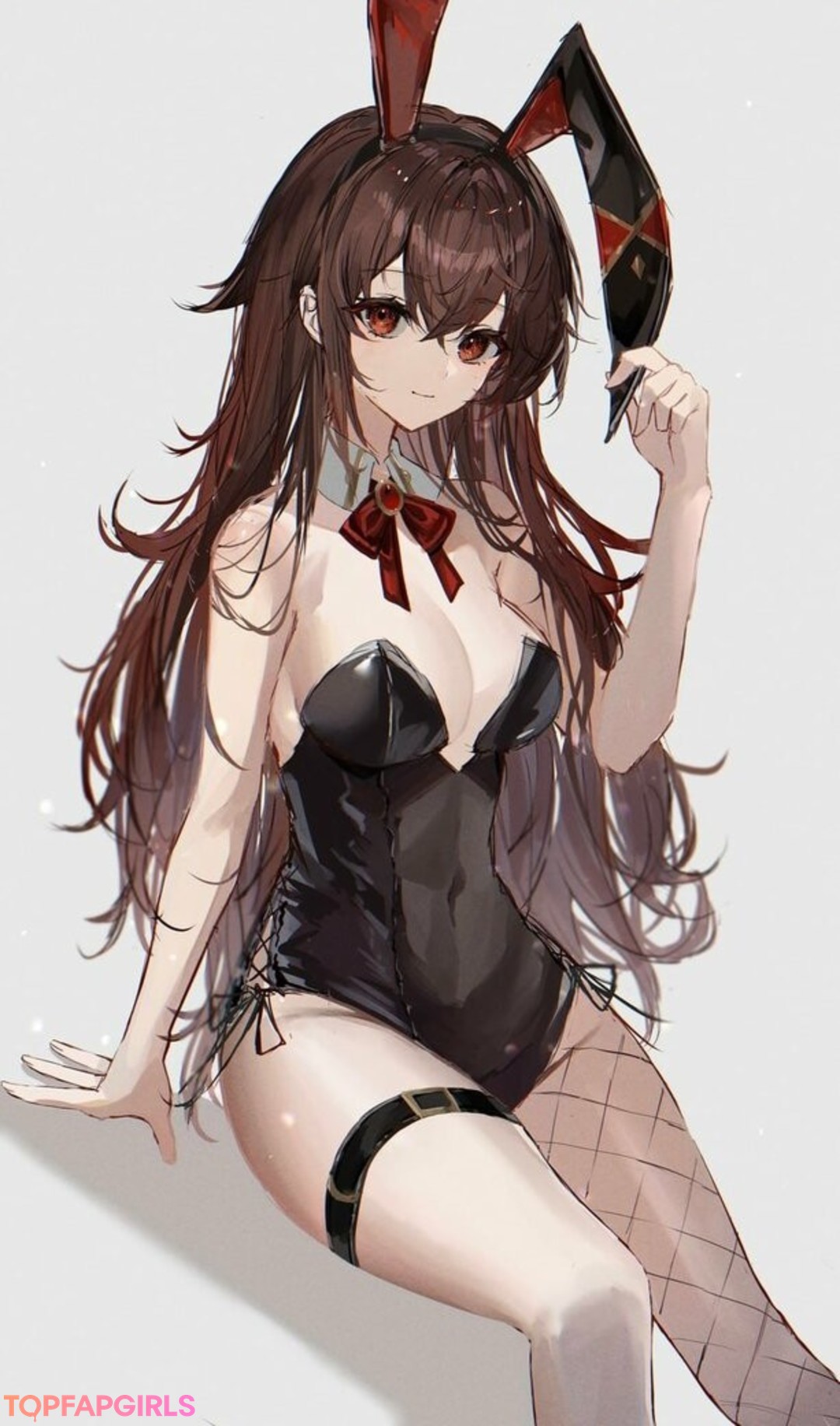 Nagie wyciekłe zdjęcie OnlyFans od Genshin Impact #1244