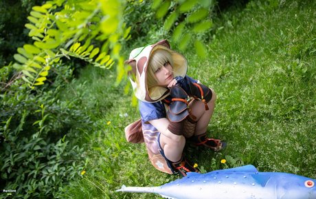 Septemba_Chan