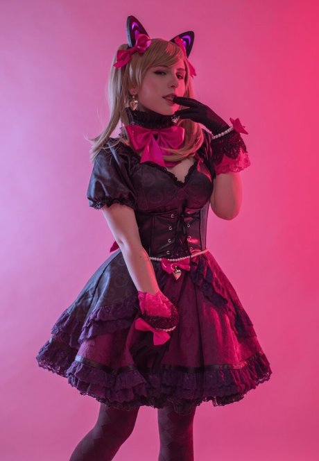 Septemba_Chan