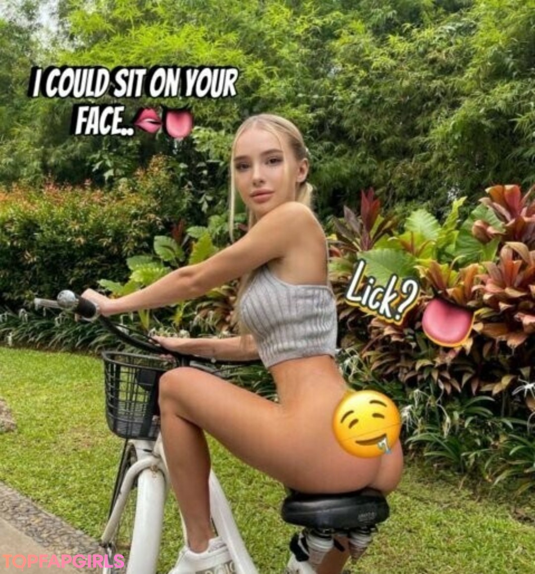 Nagie wyciekłe zdjęcie OnlyFans od Stasyfoxvip #1112