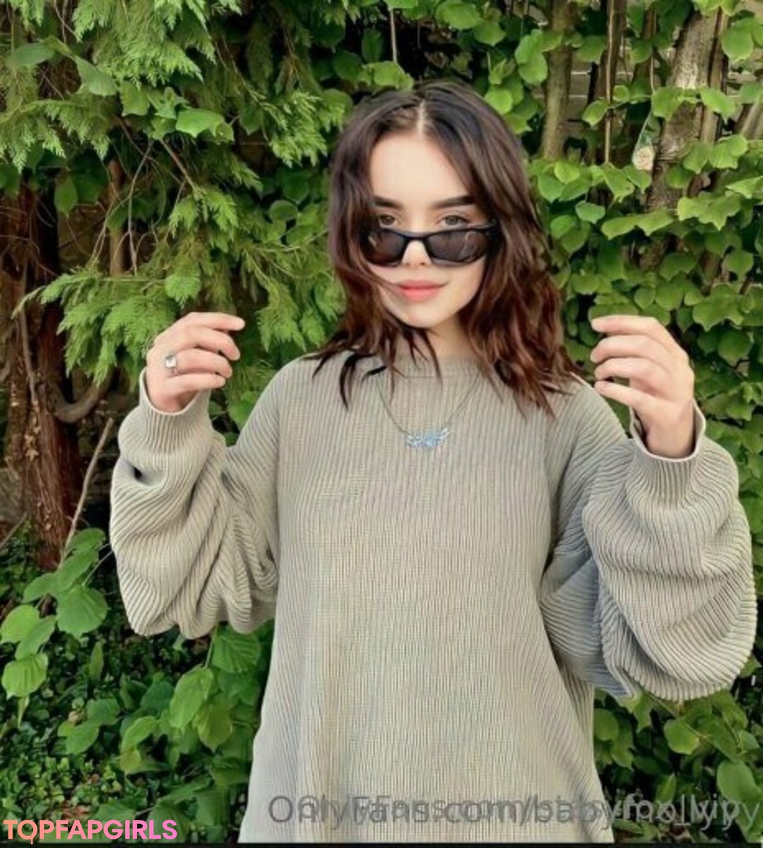 Nagie wyciekłe zdjęcie OnlyFans od Stasyfoxvip #1119