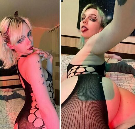 Stasyfox_vip