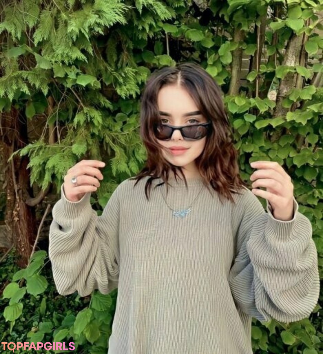 Nagie wyciekłe zdjęcie OnlyFans od Stasyfoxvip #1327