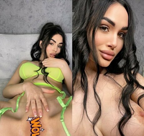 Stasyfoxvip