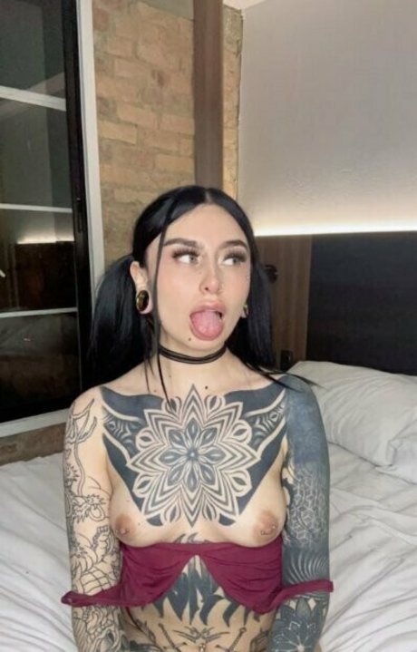 Stasyfox_vip