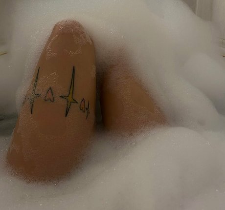 Stasyfoxvip