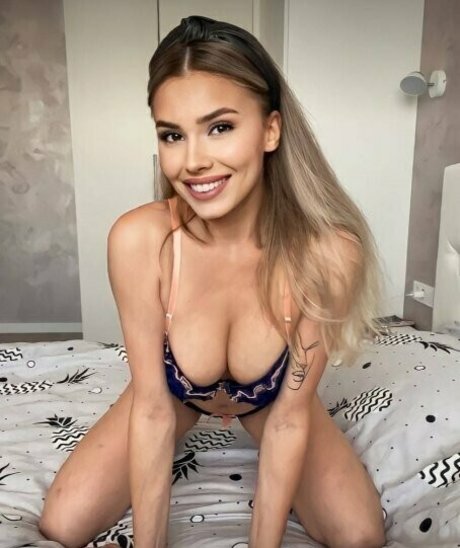 Stasyfoxvip
