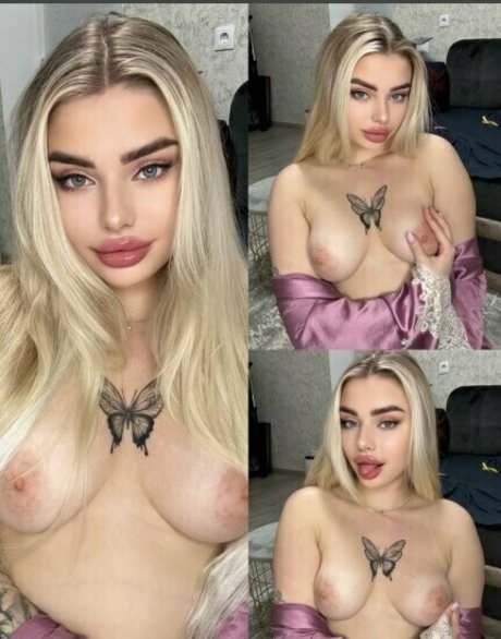 Stasyfox_vip