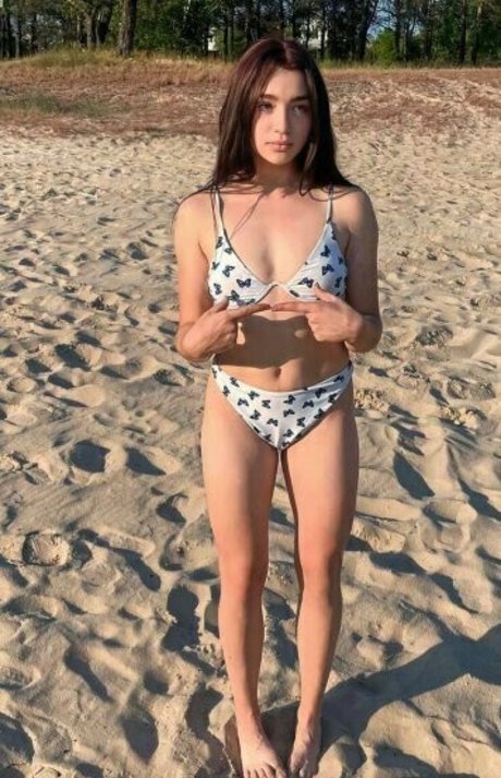 Stasyfoxvip
