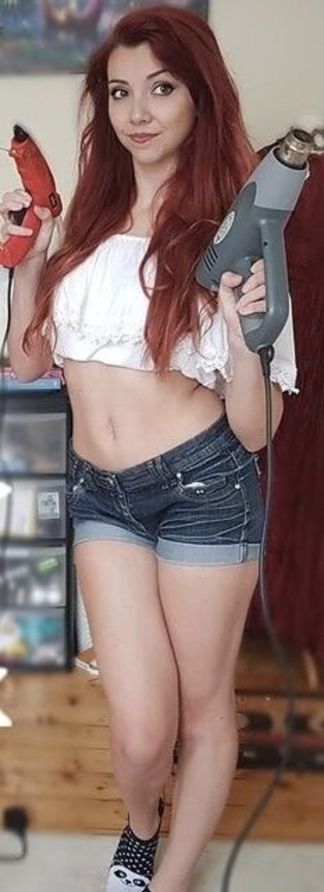 Littlejem