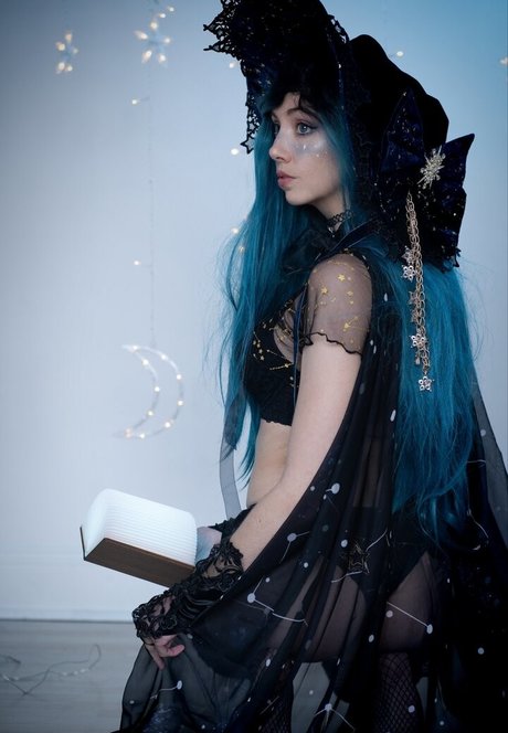 Littlejem
