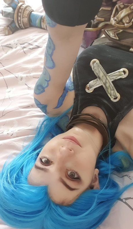 Littlejem