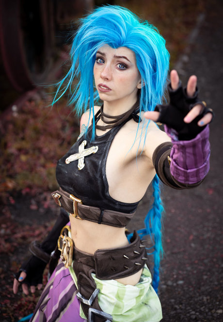 Littlejem