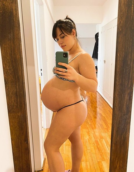 Aprilbigass