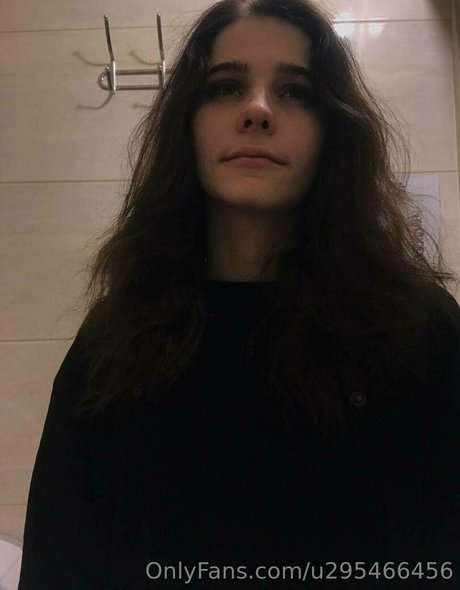 Nagie wyciekłe zdjęcie OnlyFans od Annakyoto