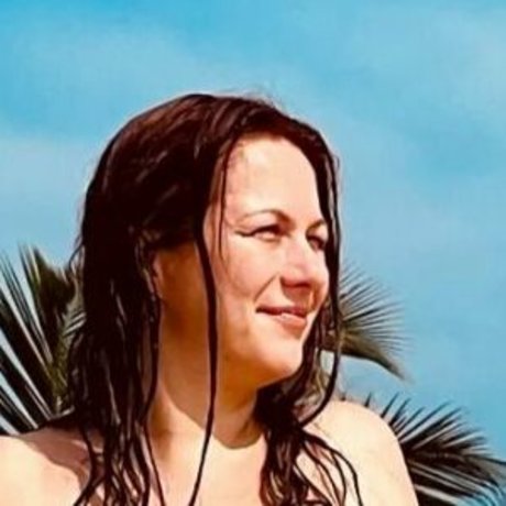 Nagie wyciekłe zdjęcie OnlyFans od Boobstruggle