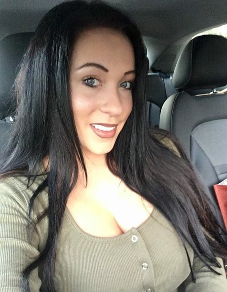 Nagie wyciekłe zdjęcie OnlyFans od Kelly Louise Sheridan