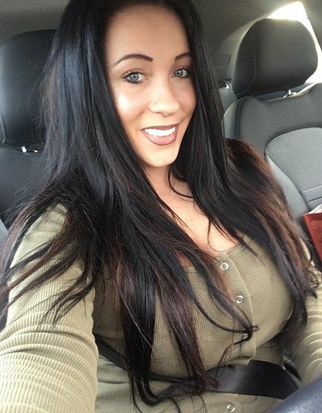Nagie wyciekłe zdjęcie OnlyFans od Kelly Louise Sheridan