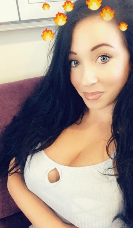 Kelly Louise Sheridan