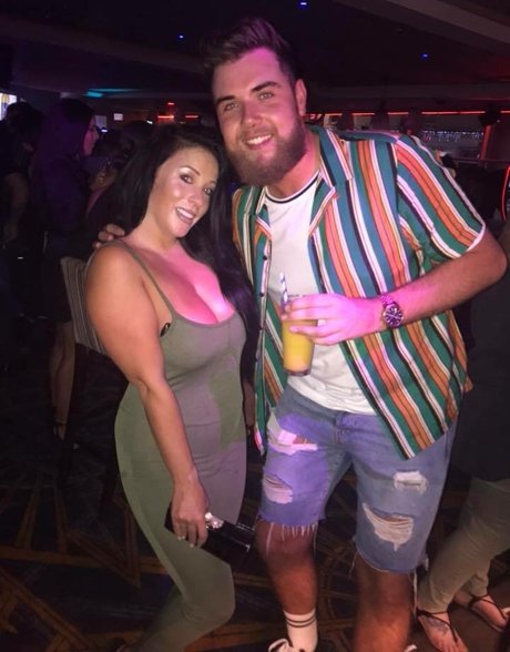 Kelly Louise Sheridan