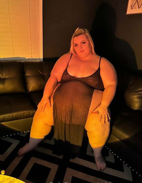 Ssbbwemma
