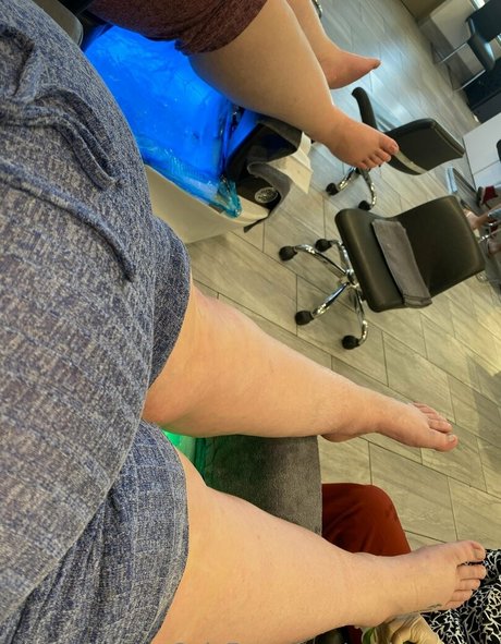 Nagie wyciekłe zdjęcie OnlyFans od Ssbbwemma