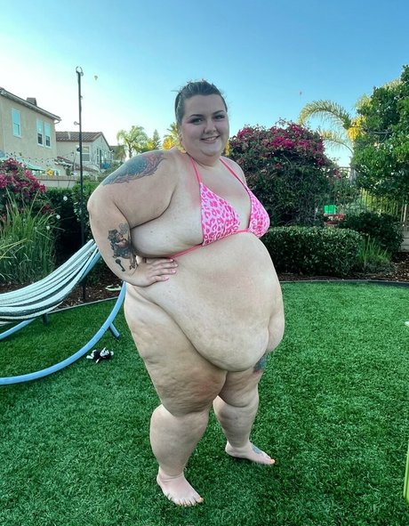 Ssbbwemma