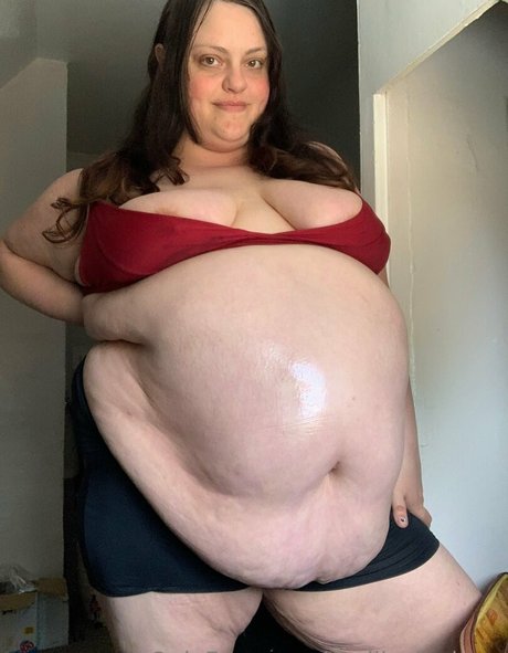 Nagie wyciekłe zdjęcie OnlyFans od Theillusiveham