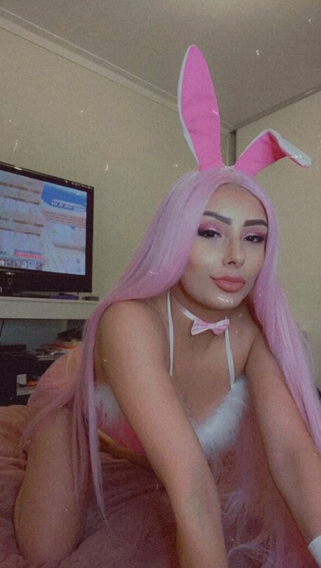 Nagie wyciekłe zdjęcie OnlyFans od Ratchetbratfree