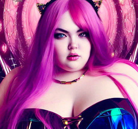 Ssbbwlunalove