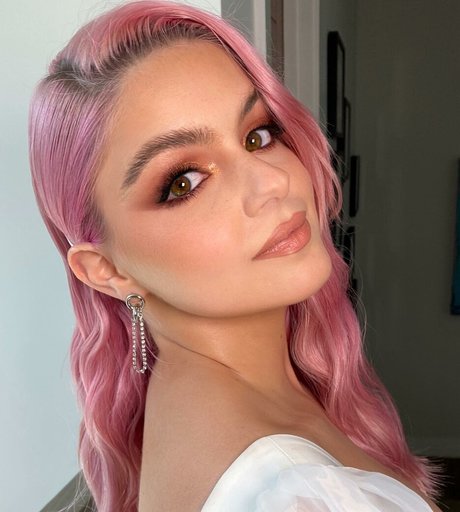 Ariel Winter