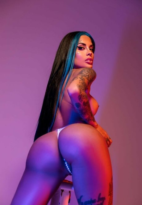 Tati Zaqui