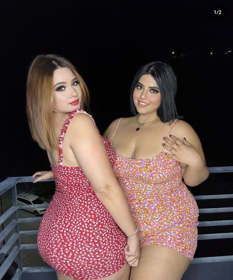 Nagie wyciekłe zdjęcie OnlyFans od Castellemx