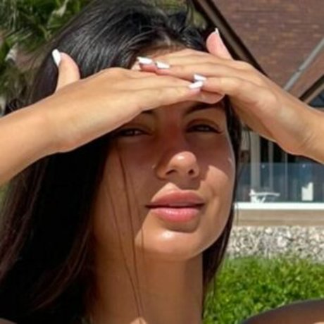 Anastasiia Boivka