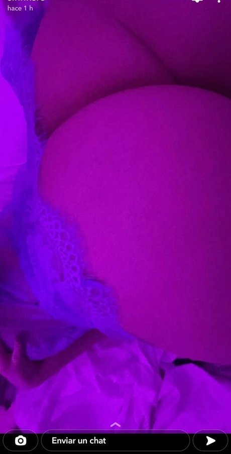 Nagie wyciekłe zdjęcie OnlyFans od Sinnnsro
