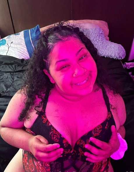 Nagie wyciekłe zdjęcie OnlyFans od Alazey05