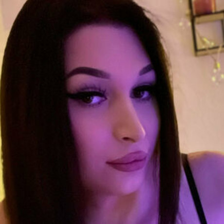 Nagie wyciekłe zdjęcie OnlyFans od Raeangelgirl